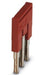 EAN 4017918188528 - Phoenix Contact FBS 3-5 50 pieza(s) imagen 1
