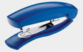 EAN 4009729020821 - Novus C2 Azul imagen 1
