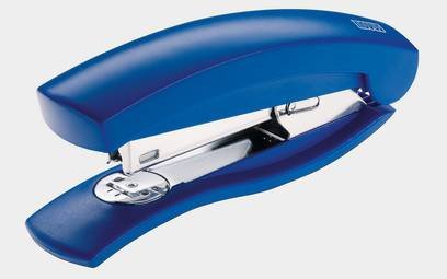 EAN 4009729020821 - Novus C2 Azul imagen 1