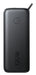EAN 745883963218 - Belkin UltraCharge 22000 mAh Negro imagen 4
