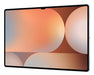 EAN 8806095596884 - Samsung Galaxy Tab S10 Ultra 512 GB 37,1 cm (14.6") 12 GB Wi-Fi 7 (802.11be) Plata imagen 5
