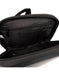 EAN 8435089039658 - Woxter AC26-009 mochila Negro Acrilonitrilo butadieno estireno (ABS), Policarbonato (PC) imagen 6
