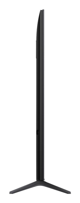 EAN 5901292526665 - TCL Q6C 65Q6C Televisor 165,1 cm (65") 4K Ultra HD Smart TV Wifi Metálico imagen 2