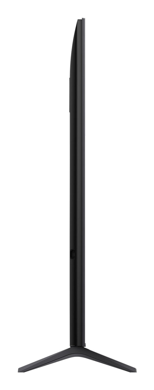 EAN 5901292525804 - TCL C6K 55C6K Televisor 139,7 cm (55") 4K Ultra HD Smart TV Wifi Metálico imagen 2