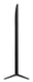 EAN 5901292525804 - TCL C6K 55C6K Televisor 139,7 cm (55") 4K Ultra HD Smart TV Wifi Metálico imagen 3