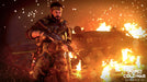 EAN 5030917292545 - Activision Blizzard Call of Duty: Black Ops Cold War - Standard Edition, PS5 Estándar Inglés, Italiano Pl imagen 7