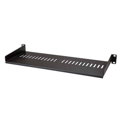 EAN 0065030870467 - StarTech.com CABSHELF1U7V accesorio de bastidor Cajón metálico para rack imagen 1