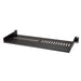 EAN 0065030870467 - StarTech.com CABSHELF1U7V accesorio de bastidor Cajón metálico para rack imagen 1