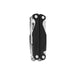 EAN 0037447000607 - Leatherman Charge+ alicate multiherramienta para bolsillo 19 herramientas Negro, Acero inoxidable imagen 2
