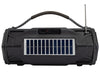 EAN 5907512876343 - Tracer Explorer TWS BT Altavoz monofónico portátil Negro 15 W imagen 7