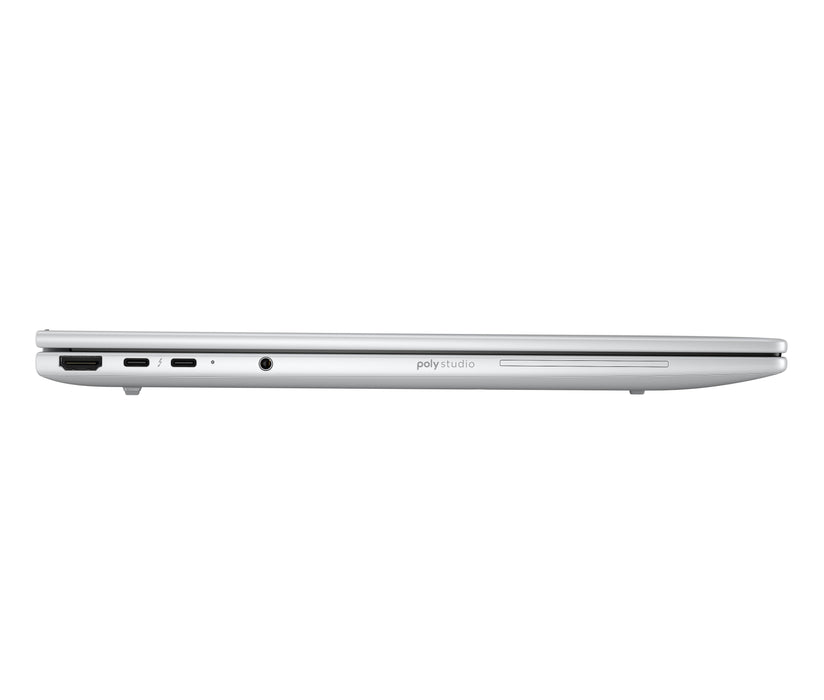 EAN 0199251426339 - HP EliteBook 8 G1i Next Gen AI PC Wolf Pro Security Edition Copilot+ PC Intel Core Ultra 7 258V Portátil  imagen 15