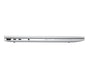 EAN 0821844605523 - HP EliteBook 8 G1i 16 inch Notebook Next Gen AI PC Copilot+ PC Intel Core Ultra 5 236V Portátil 40,6 cm ( imagen 15