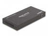 EAN 4043619186037 - DeLOCK 18603 interruptor de video imagen 2