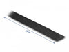 EAN 4043619209118 - DeLOCK 20911 cinta adhesiva Apto para uso en interior Tereftalato de polietileno (PET) Negro imagen 2