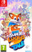 EAN 5060690790969 - PQube New Super Lucky’s Tale imagen 1