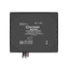 EAN 4779027312712 - Teltonika MSP500 Coche Negro imagen 9
