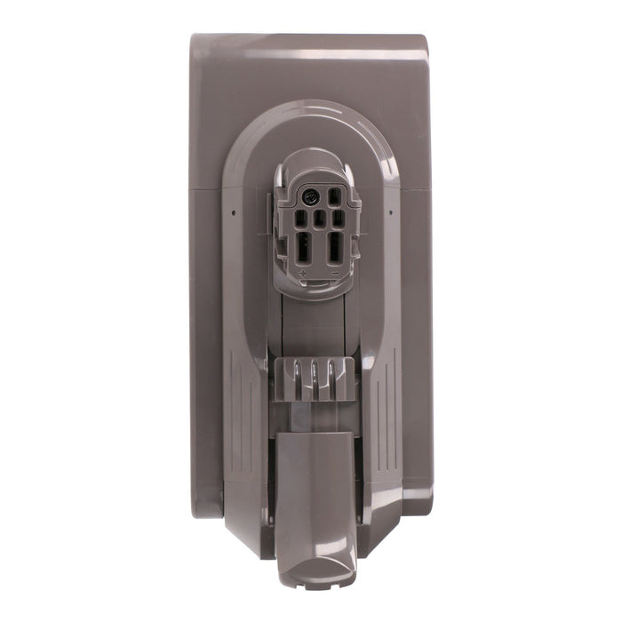 EAN 5907207223001 - Extralink BATERIA DYSON, V12 25.2V 2500MAH Batería Aspiradora sin cables imagen 7