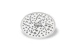 EAN 4242002635224 - Bosch MUZ45RS1 batidora y accesorio para mezclar alimentos imagen 1