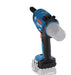 EAN 4059952606750 - Bosch 0 601 9K5 001 remachadora eléctrica Negro, Verde 3.2,4,4.8,5.0,5.6 mm 16000 kN imagen 4