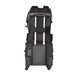 EAN 4719856250038 - Vanguard VEO ACTIVE46 GY estuche para cámara fotográfica Mochila Gris imagen 16