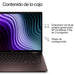 EAN 821844742655 - HP OmniBook X Flip 2-in-1 Laptop Next Gen AI 14-kc0005nsx Copilot+ PC AMD Ryzen AI 9 445 35,6 cm (14") Pan imagen 6