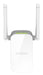 EAN 0790069430305 - D-Link DAP-1325 Repetidor de red Blanco 10, 100 Mbit/s imagen 1