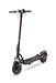 EAN 4711474919236 - Acer Nitro NES033 Negro 20 kmh 7,65 Ah imagen 12