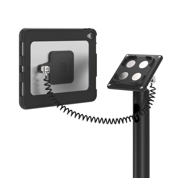 EAN 810157344267 - Compulocks 150BVHBMM01 soporte de seguridad para tabletas 33 cm (13") imagen 2