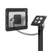 EAN 810157344267 - Compulocks 150BVHBMM01 soporte de seguridad para tabletas 33 cm (13") imagen 2