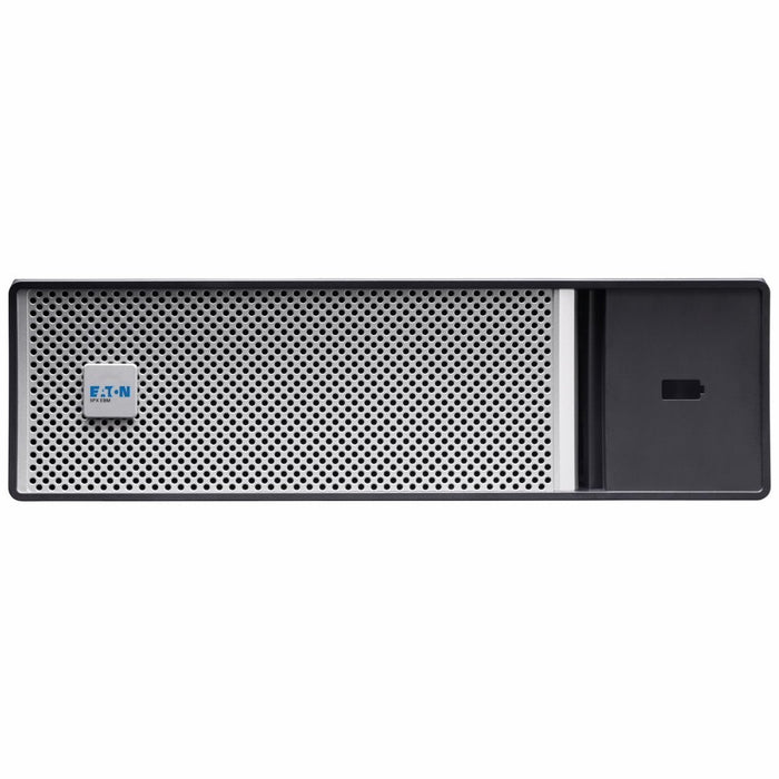EAN 743172104694 - Eaton 5PXEBM72RT3UG2 batería para sistema ups Sealed Lead Acid (VRLA) 12 V 9 Ah imagen 1