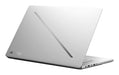 EAN 4711636009003 - ASUS ROG Zephyrus G16 GU605CP-QR008W 40,6 cm (16") LPDDR5x-SDRAM NVIDIA GeForce RTX 5070 Wi-Fi 7 (802.11b imagen 7