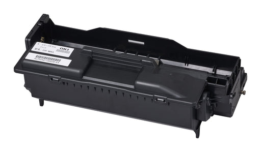 EAN 5031713074120 - OKI YA8001-6702G003 printer/scanner spare part/accessory Engranajes de unidad de tambor 1 pieza(s) imagen 1