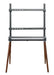 EAN 4250058582294 - Hagor Elia Studio Shine 177,8 cm (70") Negro, Madera imagen 1