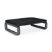 EAN 0085896527862 - Kensington K52786WW soporte para monitor imagen 5