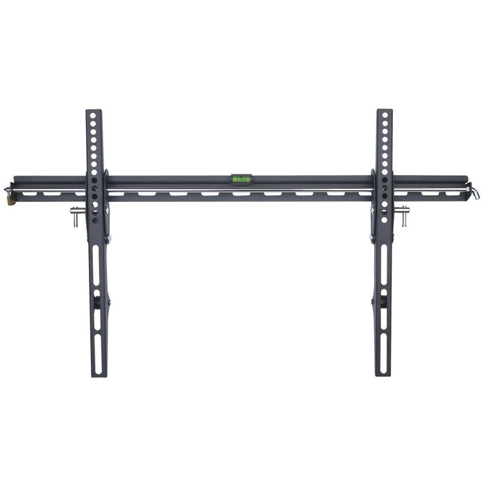 EAN 8051128106121 - Techly ICA-PLB-133LTY 165,1 cm (65") Negro imagen 5