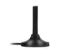 EAN 5901969441802 - Lanberg NC-3000-WI adaptador y tarjeta de red WLAN 3000 Mbit/s imagen 11