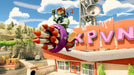 EAN 5035224121748 - Electronic Arts Plants vs. Zombies : Battle for Neighborville Estándar PlayStation 4 imagen 6