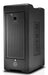 EAN 0718037887005 - SanDisk G-RAID SHUTTLE 8 unidad de disco multiple 96 TB Escritorio Negro imagen 1