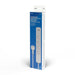 EAN 5901986047865 - Savio LZ-114 4 salidas AC Tipo E 1,5 m 2 3680 W Blanco imagen 3