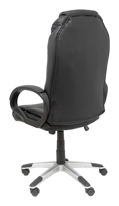 EAN 8436586625122 - PIQUERAS Y CRESPO Argamason Asiento acolchado Respaldo acolchado imagen 4