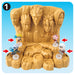 EAN 5054131075838 - EPOCH Games 7583 juego de tablero Juego de mesa imagen 13