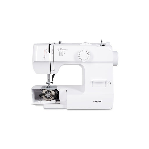 EAN 4061275230727 - MEDION LIFE SM70 Eléctrico imagen 2