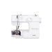 EAN 4061275230727 - MEDION LIFE SM70 Eléctrico imagen 2