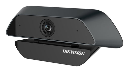 EAN 6941264065104 - Hikvision DS-U12 cámara web 2 MP 1920 x 1080 Pixeles USB Negro imagen 1