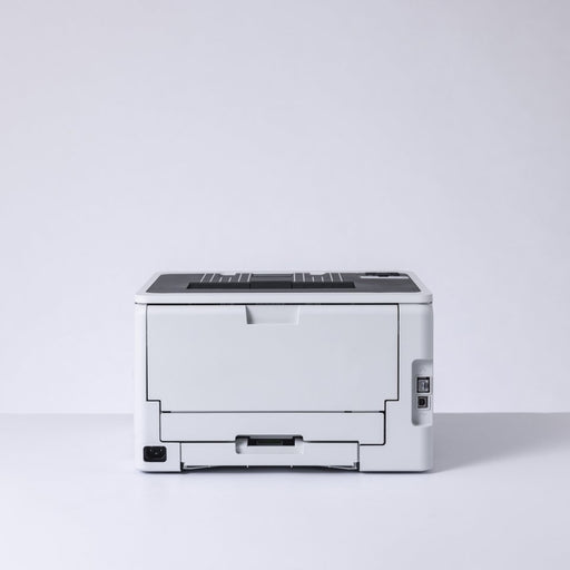 EAN 4977766823753 - Brother HL-L3240CDW impresora láser Color 600 x 2400 DPI A4 Wifi imagen 2