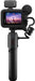 EAN 0810116380312 - GoPro CHDFB-121-EU cámara para deporte de acción 27,13 MP 5.3K Ultra HD 25,4 / 1,9 mm (1 / 1.9") Wifi 121 imagen 7