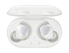 EAN 8806090215681 - Samsung Galaxy Buds+ Auriculares True Wireless Stereo (TWS) Dentro de oído Llamadas/Música Bluetooth Blan imagen 6