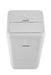 EAN 5901750508547 - Blaupunkt ACP 312 aire acondicionado portátil Blanco imagen 5