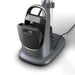 EAN 8720389023026 - Philips AIS8540 Vaporizador erguido de prendas 1,2 L 2200 W Negro imagen 6