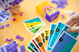 EAN 4571394092354 - Pegasus OIN09235 juego de tablero Juego de mesa imagen 3
